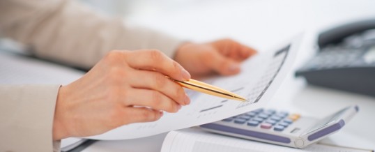 gastos_deducibles_IVA-altec