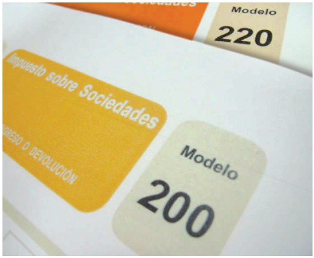 impuesto_sociedades-altec-asesoria