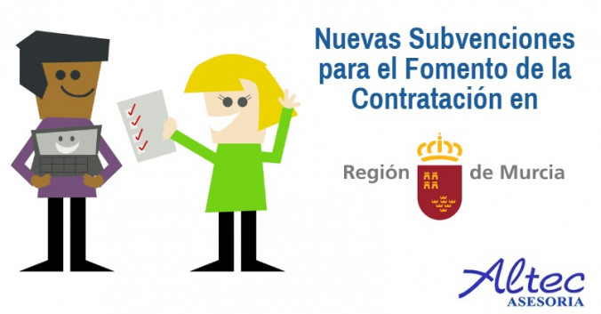 subvenciones_contratacion_murcia-altecasesoria