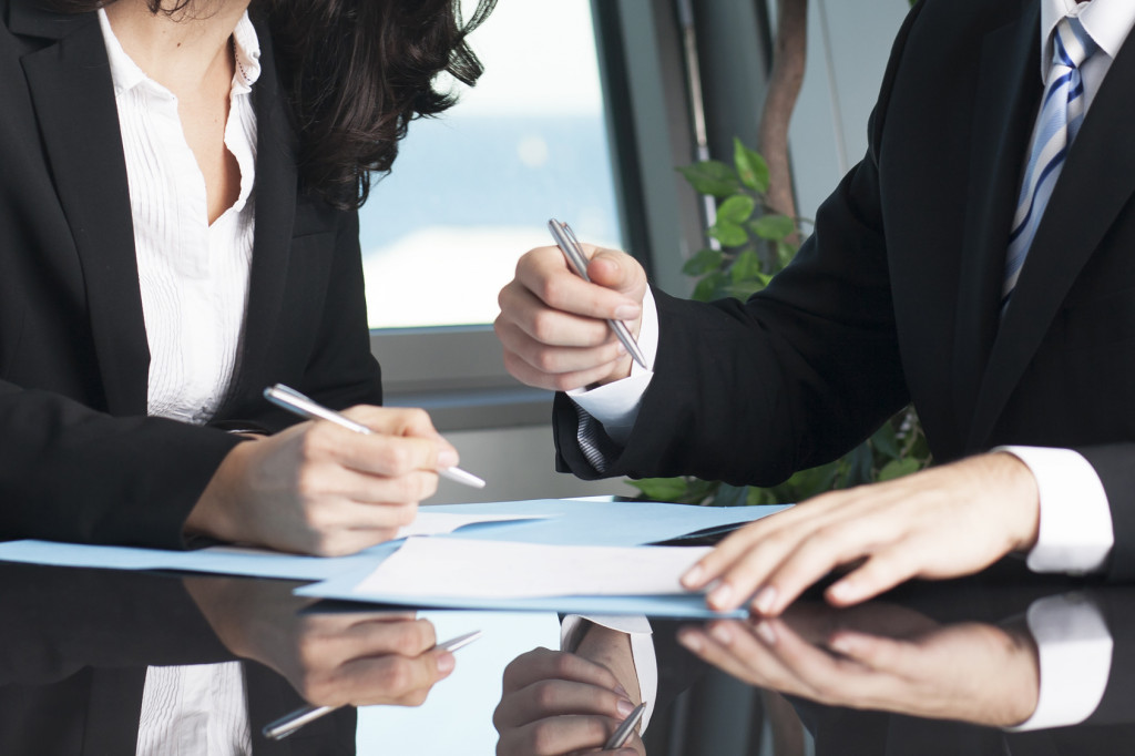 subvenciones_contratacion_region_murcia-altecasesoria