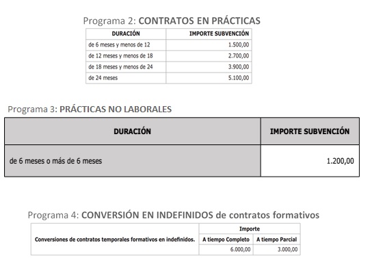 tabla2_subvenciones_contratacion_murcia-altecasesoria