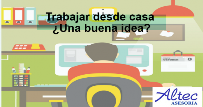 trabajar_desde_casa-altecasesoria