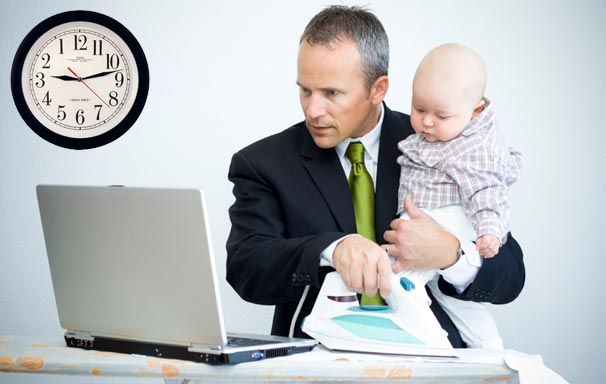 conciliacion-altecasesoria