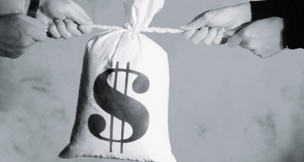 aplazar_pago_impuestos-altec-asesoria