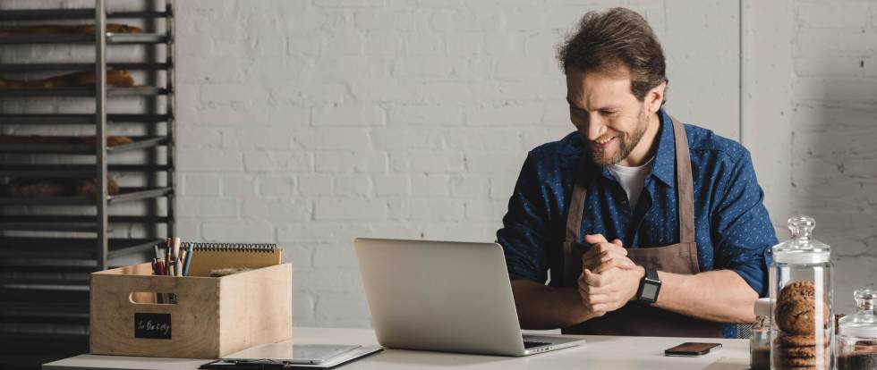 ley_autonomos-altec-asesoria