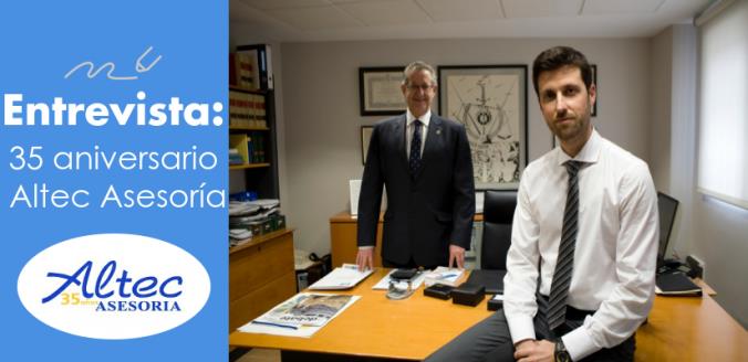 entrevista-altec asesoria