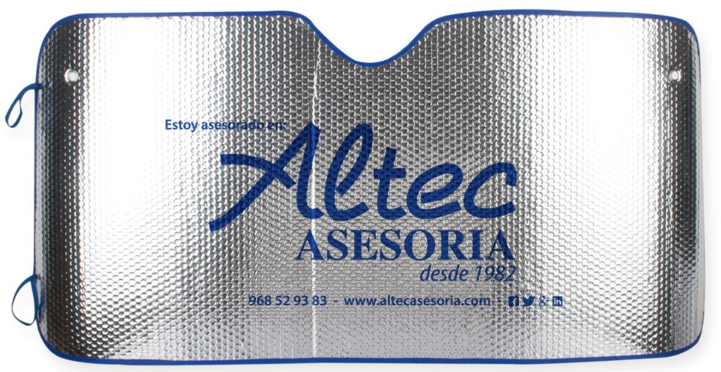 parasol-altec asesoria