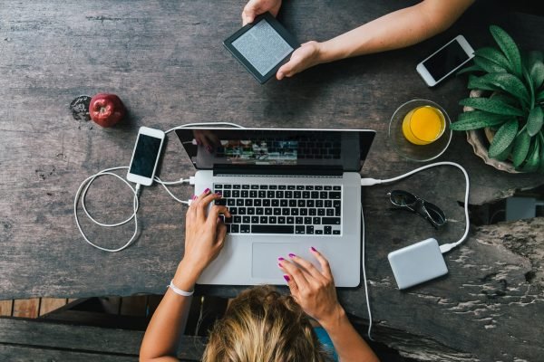 autonomo-pluriactividad-altec_asesoria