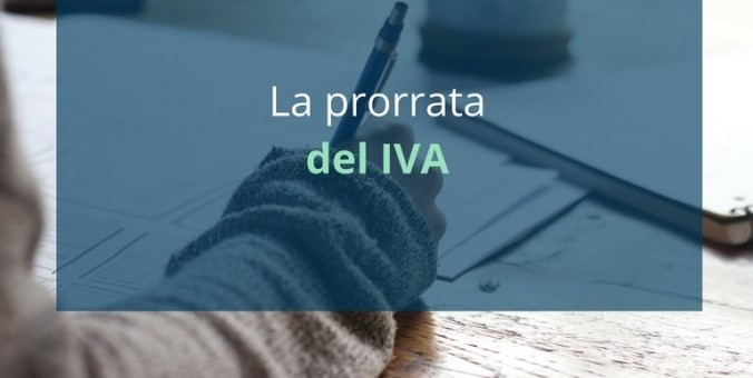 prorrata_del_iva_altec-asesoria
