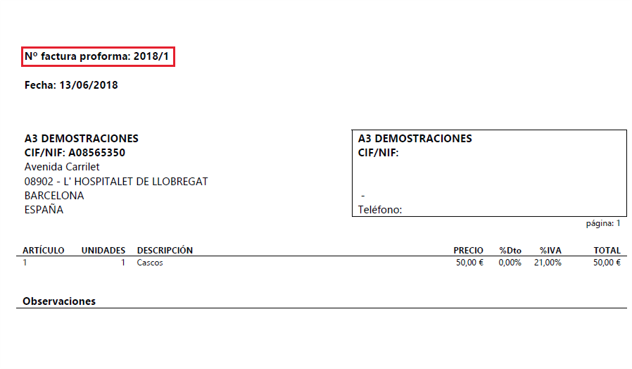 crear-factura-proforma-altec_asesoria