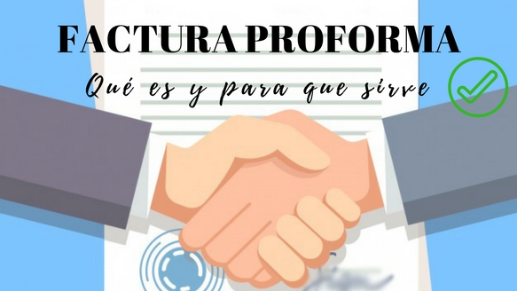 factura-proforma-altec_asesoria