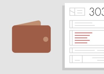 No he facturado nada ¿Debo presentar el modelo 303?