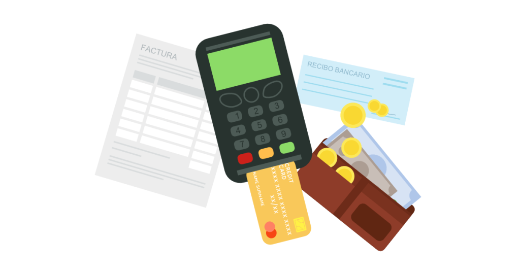 facturar-canarias-ceuta-melilla_altec_asesoria