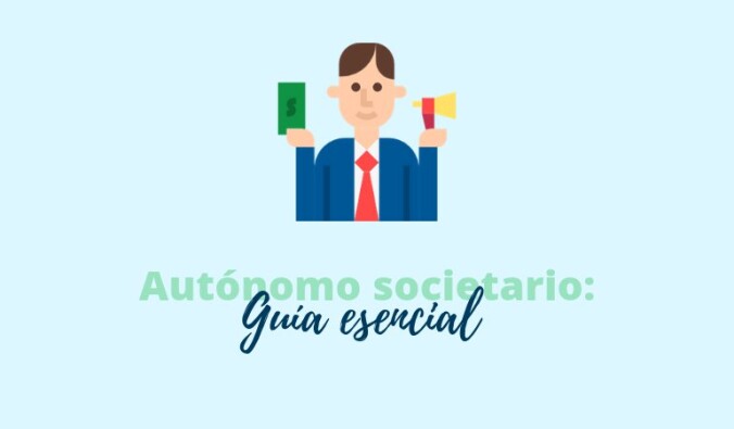 Autónomo societario 2020-altec asesoria
