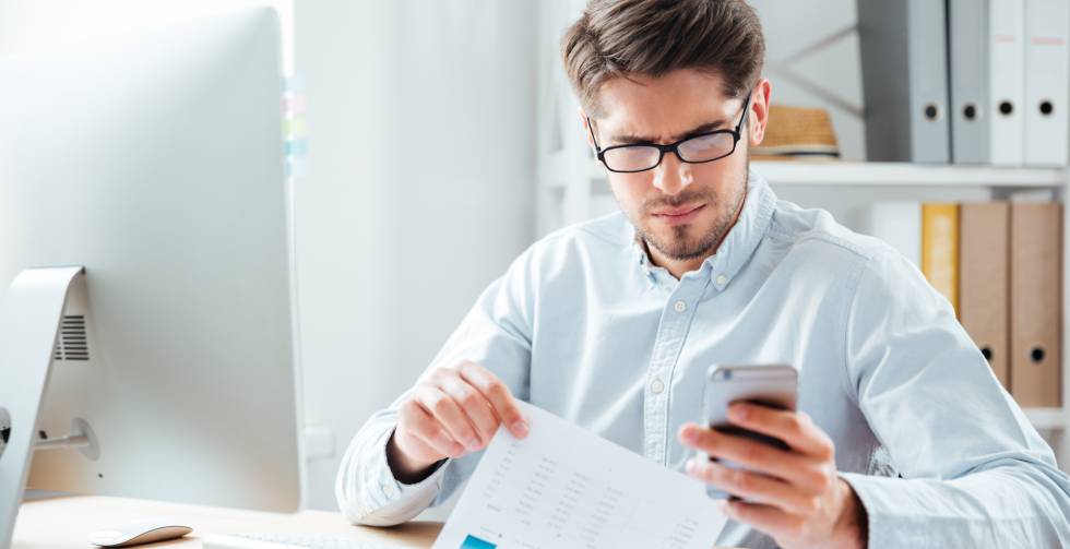 autonomo societario-altec asesoria