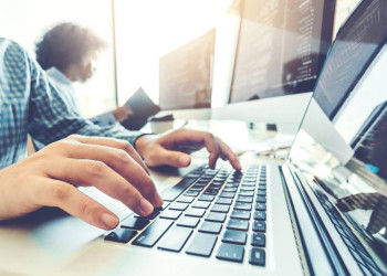 Todo sobre el “paro” del autónomo