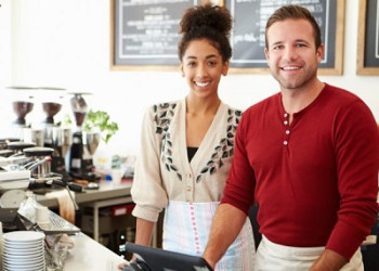 Autónomos colaboradores: ¿Cómo contratar a un familiar?