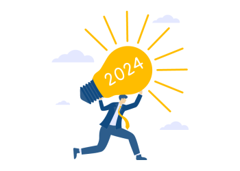 Cuotas de autónomos para 2024 ¡Todo lo que debes saber!