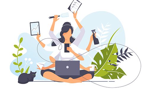 autonomos media jornada-altec asesoria