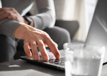 Todo sobre la regularización de las cuotas de los autónomos