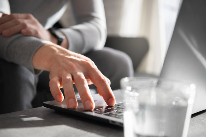 regularizacion cuota autonomo-altec asesoria