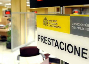 Cobrar el paro y trabajar es posible, estos son los requisitos