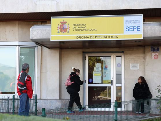 trabajar_cobrar_paro-altec asesoria