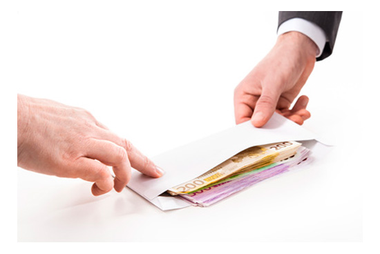 multas hacienda-altec asesoria