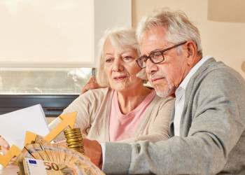 Reforma pensiones 2025: Cuánto cobrarías de más por retrasar tu jubilación