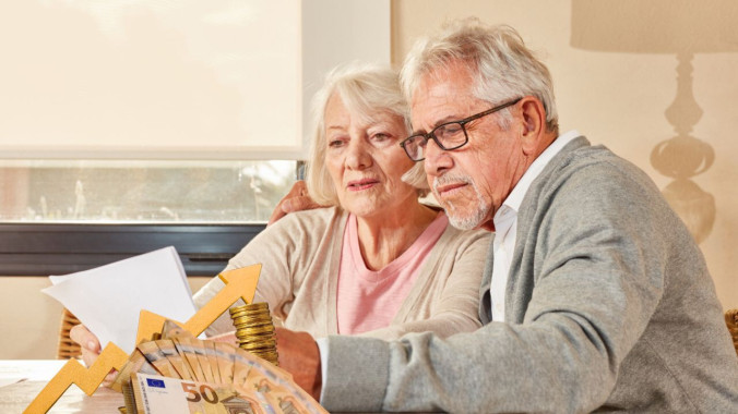 pension por retrasar jubilacion-altec asesoria