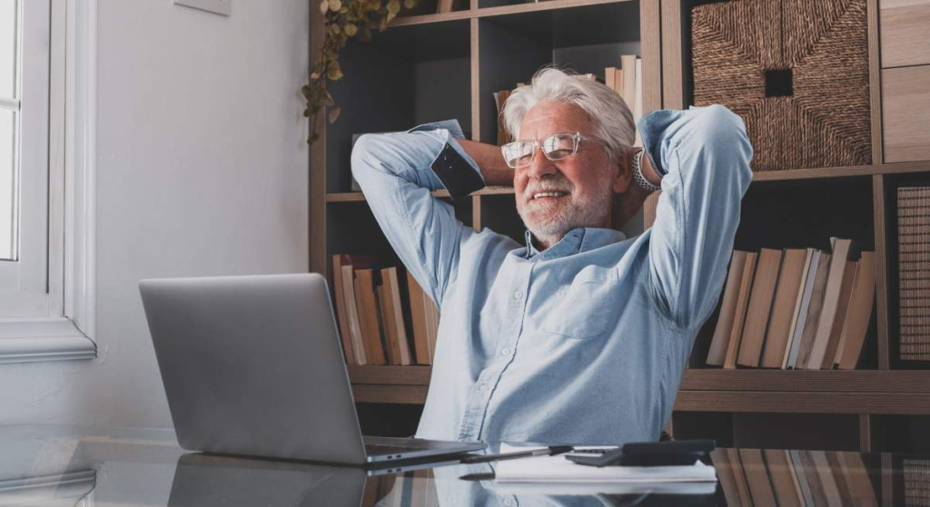 retrasar jubilacion 2025-altec asesoria